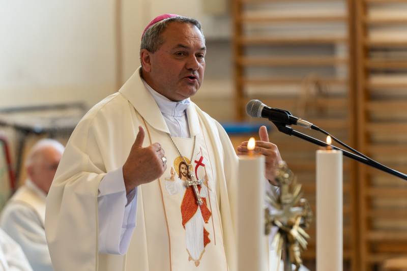 2024_04_21_lelki delutan paks_38.jpg